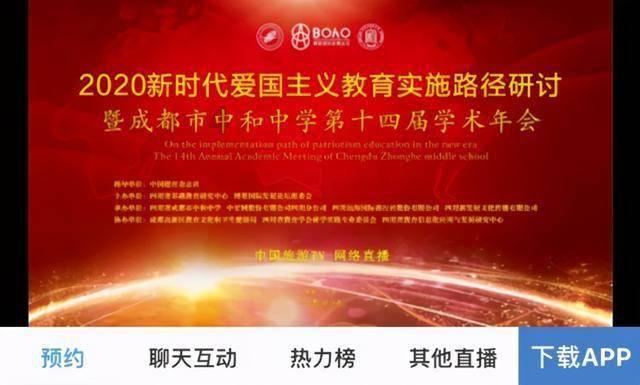 玩转吉鹿力问答社区,解锁未成年少女为什么喜欢加陌生人的qq新世界!
